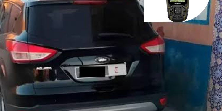 الجماعات الترابية تشدد مراقبة سيارات المصلحة بـGPS لمحاصرة الاستعمال الشخصي والانتخابي