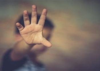 حاد-ث  اختطا-ف  طفل زوهري بالناظور يثير استنفار سكان المنطقة