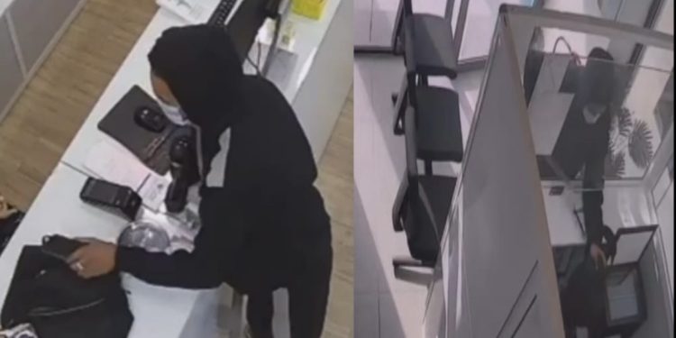 عين حرودة: سرقة صيدلية ووكالة لتحويل الأموال تثيران مخاوف الساكنة والتجار