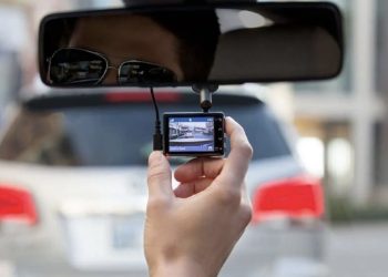 سيارات النقل عبر التطبيقات.. كاميرات المراقبة تثير إشكالية حماية المعطيات الشخصية