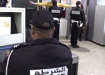 المغرب يشدد إجراءات دخول الجزائريين والتونسيين على خلفية أزمة سبتة