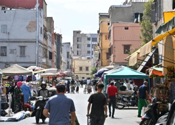 درب ميلا بالدار البيضاء.. سكان وتجار يطالبون بالتدخل لوقف تدهور الوضع بالحي