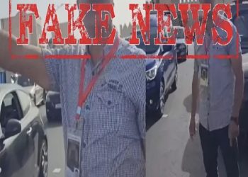ولاية أمن أكادير توضح حقيقة حجز سيارات متوقفة بشكل غير قانوني قرب أحد الأسواق