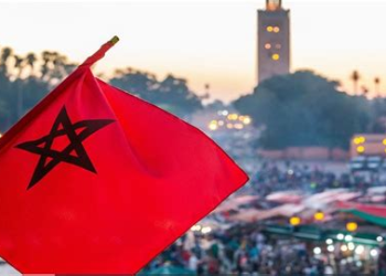 المغرب يتصدر عربياً وإفريقياً في تصنيف سمعة الدول لعام 2026