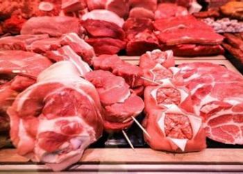 اللحوم الحمراء تتخطى 150 درهماً.. غلاء يفاقم ضغط المعيشة على الأسر المغربية