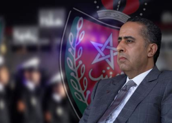 المديرية العامة للأمن الوطني تعزز مناصب المسؤولية بتعيينات جديدة بعدد من المدن المغربية
