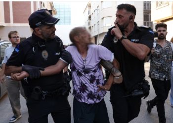 المحكمة الوطنية الإسبانية ترفض وقف ترحيل مغربي طالب باللجوء بدعوى تعرضه للاضطهاد