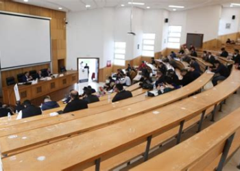 تصعيد نقابي في التعليم العالي.. إضرابان وطنيان ومقاطعة للدخول الجامعي