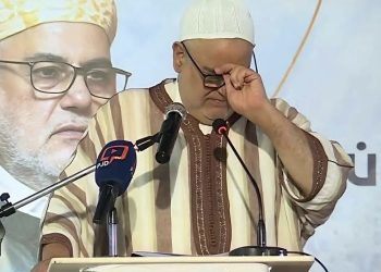 بنكيران يعترف: أحداث سبتة دفعتني إلى قرار الاعتزال.. لكنني تراجعت