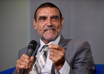 «كفر بواح».. ولد الددو يدخل على خط جدل أمية الرسول “ص” ويطالب بإحالة تصريحات الفايد إلى القضاء