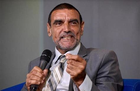 «كفر بواح».. ولد الددو يدخل على خط جدل أمية الرسول “ص” ويطالب بإحالة تصريحات الفايد إلى القضاء