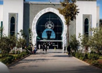 فاس.. توقيف قاصر للاشتباه في حيازتها أقراصاً طبية مرتبطة بعمليات إجها-ض