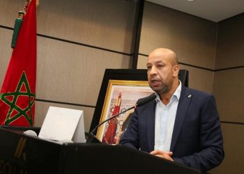 إدريس شحتان يكتب….. المجلس الوطني للصحافة الذي نريد