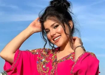 حنان الخضر تعود إلى الدراما من بوابة “المخطوط”