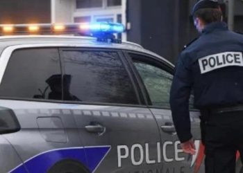 أزمة جديدة بين إسبانيا وإيطاليا بسبب إجراءات “شنغن”