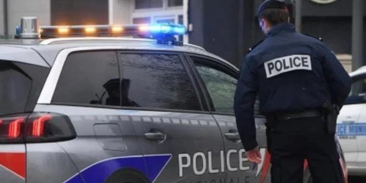 أزمة جديدة بين إسبانيا وإيطاليا بسبب إجراءات “شنغن”
