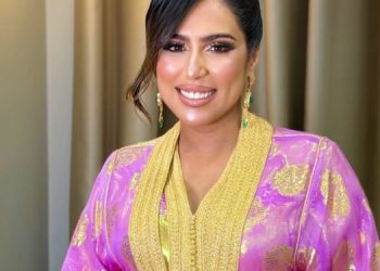 رجاء بلمير تثير الجدل بتصريحاتها عن مفهوم بنت الناس في الزواج