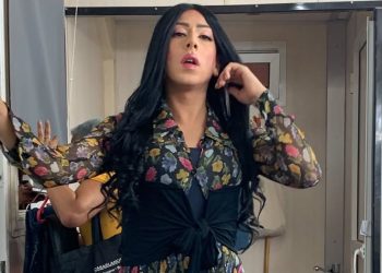 صورة جديدة لفيصل عزيزي تشعل نقاشاً واسعاً على مواقع التواصل