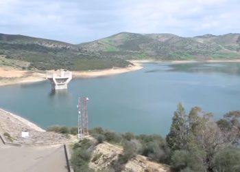 واردات مائية جديدة ترفع مخزون سدود بالمغرب مقابل تراجع أخرى
