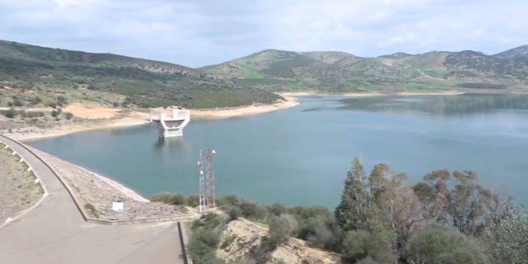واردات مائية جديدة ترفع مخزون سدود بالمغرب مقابل تراجع أخرى