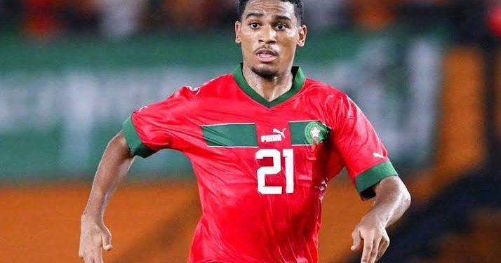 الإصابة تحرم بورنموث من عدلي في افتتاحية الدوري الإنجليزي