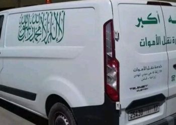 أزيلال..لدغة أفعى تو-دي بحيا-ة سيدة وتعيد مطالب توفير الأمصال إلى الواجهة