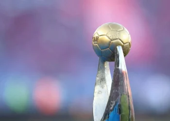 المغرب الفاسي يواجه إف سي رحيمو البوركينابي في بداية مشواره بدوري أبطال أفريقيا