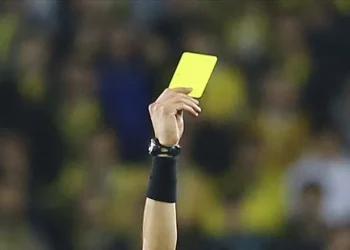 قرار جديد من الاتحاد الأوروبي يخفف شبح الإيقاف بسبب الإنذارات