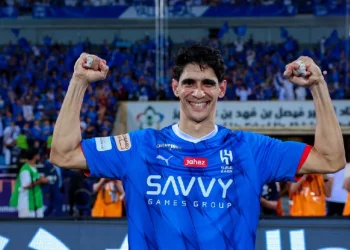 الهلال يحسم الجدل حول مستقبل بونو..قرار مفاجئ ينهي شائعات الرحيل