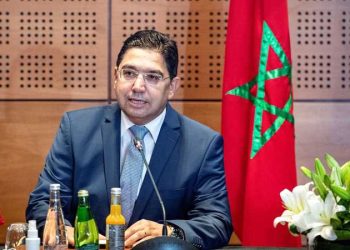 بوريطة…ترشح المغرب لمجلس الأمن يعكس وزن المملكة كفاعل دولي نشط