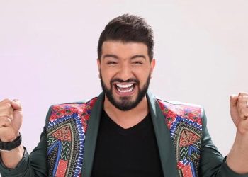 لأول مرة بالمغرب..حمزة الفيلالي يعلن عن عرض فكاهي نسائي يجمع أبرز الكوميديات
