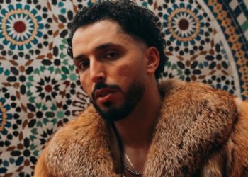 Tawsen يواصل التألق و”دمي مغربي” تتصدر بيلبورد