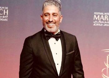 المخرج عبد الواحد مجاهد ينتقد غلاء الأسعار بالمغرب