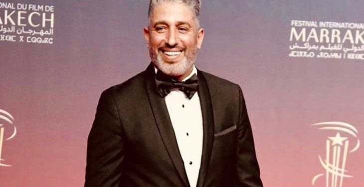 المخرج عبد الواحد مجاهد ينتقد غلاء الأسعار بالمغرب