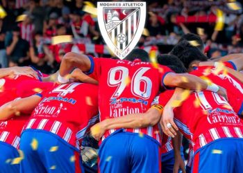 العصبة تجتمع بمسؤولي المغرب التطواني لإنهاء الأزمة المالية