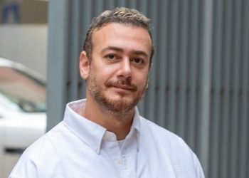 سعد لمجرد يمثل أمام محكمة الاستئناف في فرنسا..والأنظار تتجه لقرار المحكمة
