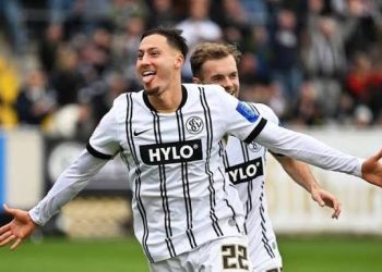 يونس بن طالب يثير الجدل قبل إعلان قائمة المنتخب المغربي