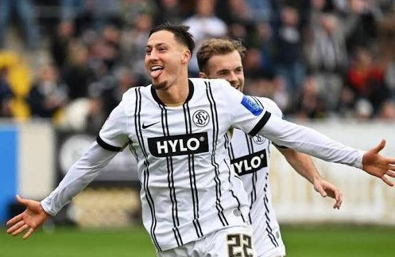 يونس بن طالب يثير الجدل قبل إعلان قائمة المنتخب المغربي