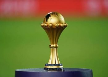 موتسيبي يشدد على التعاون لإنجاح “كان 2027”