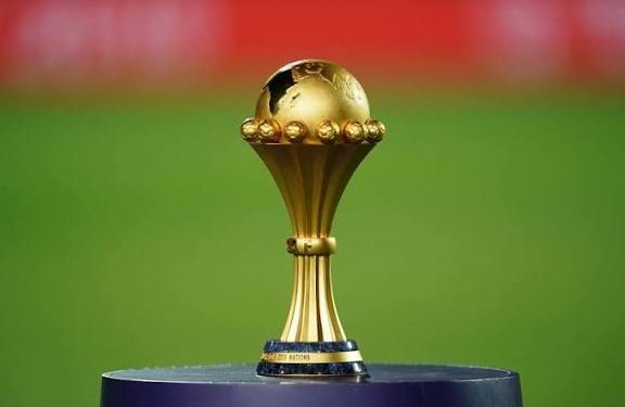 موتسيبي يشدد على التعاون لإنجاح “كان 2027”