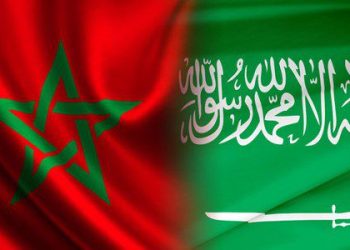 المغرب يجدد تضامنه مع المملكة العربية السعودية ويدين هجمات الحوثيين