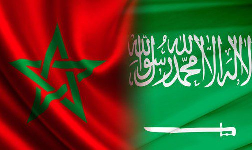 المغرب يجدد تضامنه مع المملكة العربية السعودية ويدين هجمات الحوثيين