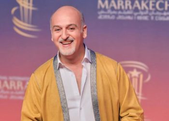 نبيل عاطف يكشف تفاصيل اختفاء 29 مليون سنتيم من كواليس تصوير فيلم