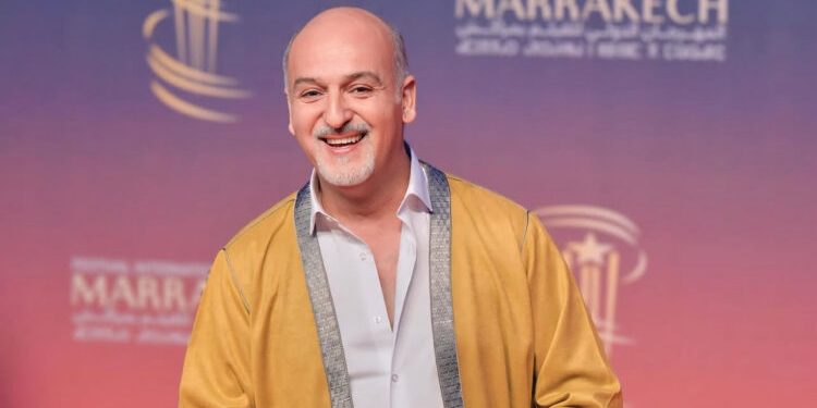 نبيل عاطف يكشف تفاصيل اختفاء 29 مليون سنتيم من كواليس تصوير فيلم