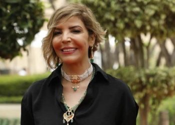 لطيفة أحرار ضمن لجنة تحكيم مهرجان ظفار الدولي للمسرح بسلطنة عمان