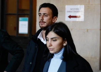 فنانون مغاربة يعبّرون عن تضامنهم مع سعد لمجرد بعد الحكم القضائي