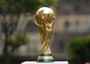 نهائي مونديال 2030 يشعل المنافسة بين المغرب وإسبانيا