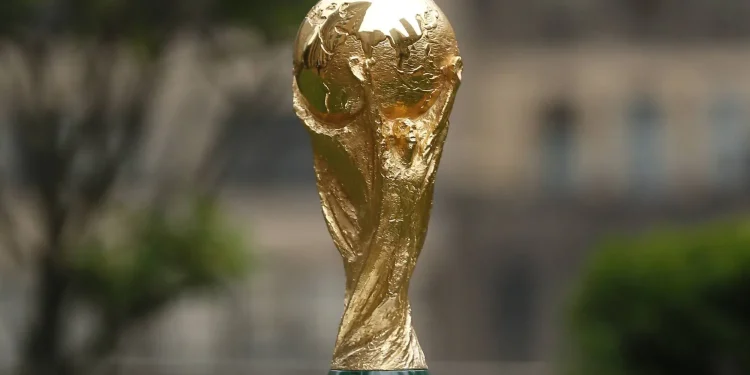 نهائي مونديال 2030 يشعل المنافسة بين المغرب وإسبانيا