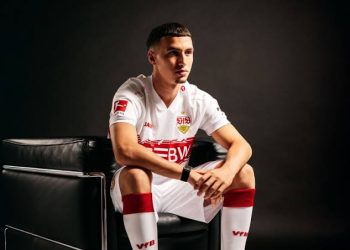الاتحاد السعودي يفشل في ضم الخنوس