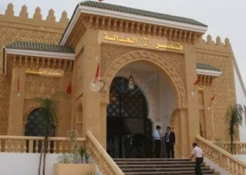 الجديدة: وكيل الملك ينفي صلة حادثة السير مع جنحة الفرار بأي نزاع انتخابي